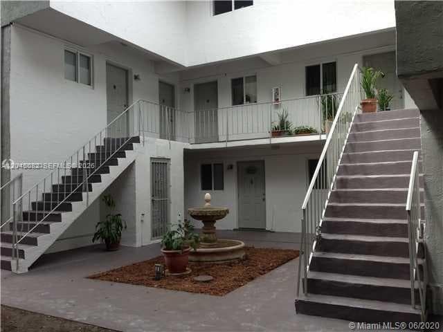 7626 NE 6th Ct # 5, Miami, FL 33138 photo 2