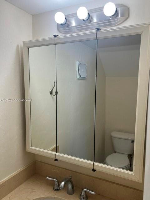 7626 NE 6th Ct # 5, Miami, FL 33138 photo 5