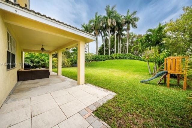 3745 Heron Ridge Ln # 3745, Weston FL 33331 photo 3