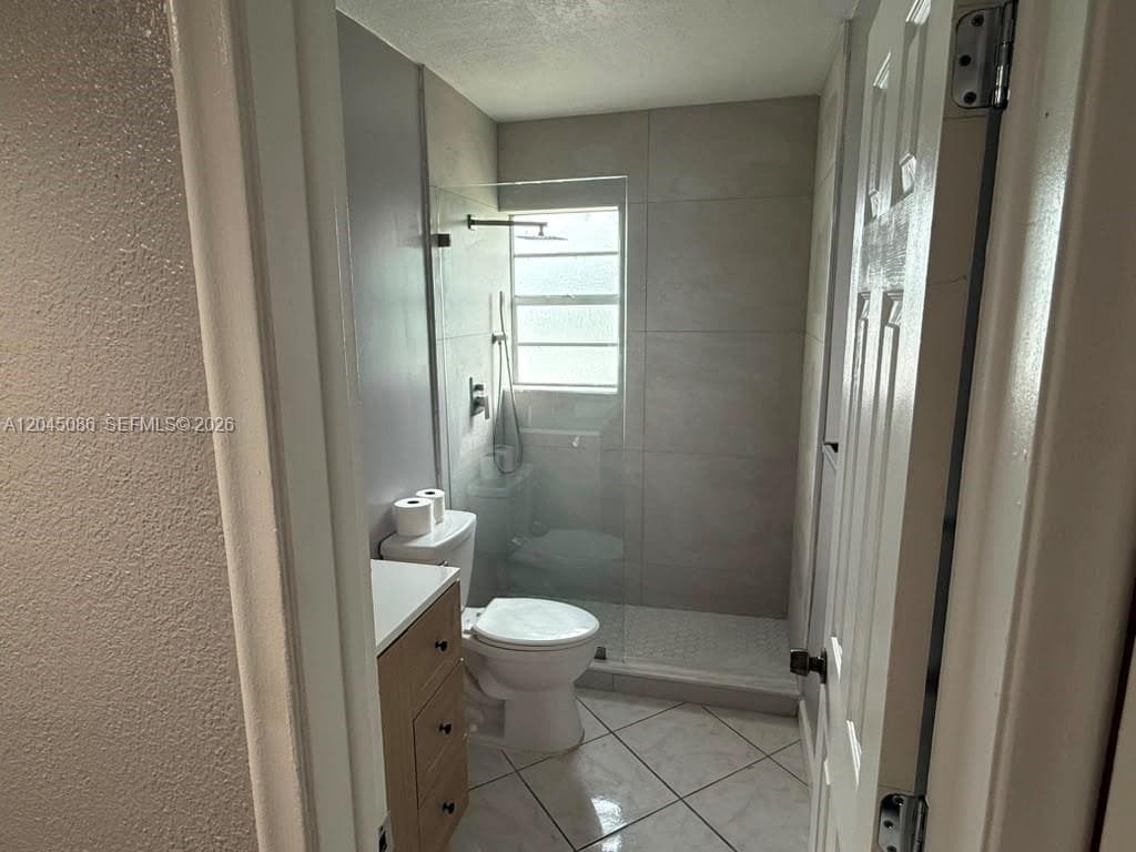 5870 NW 16th Pl # 4, Sunrise FL 33313 photo 5