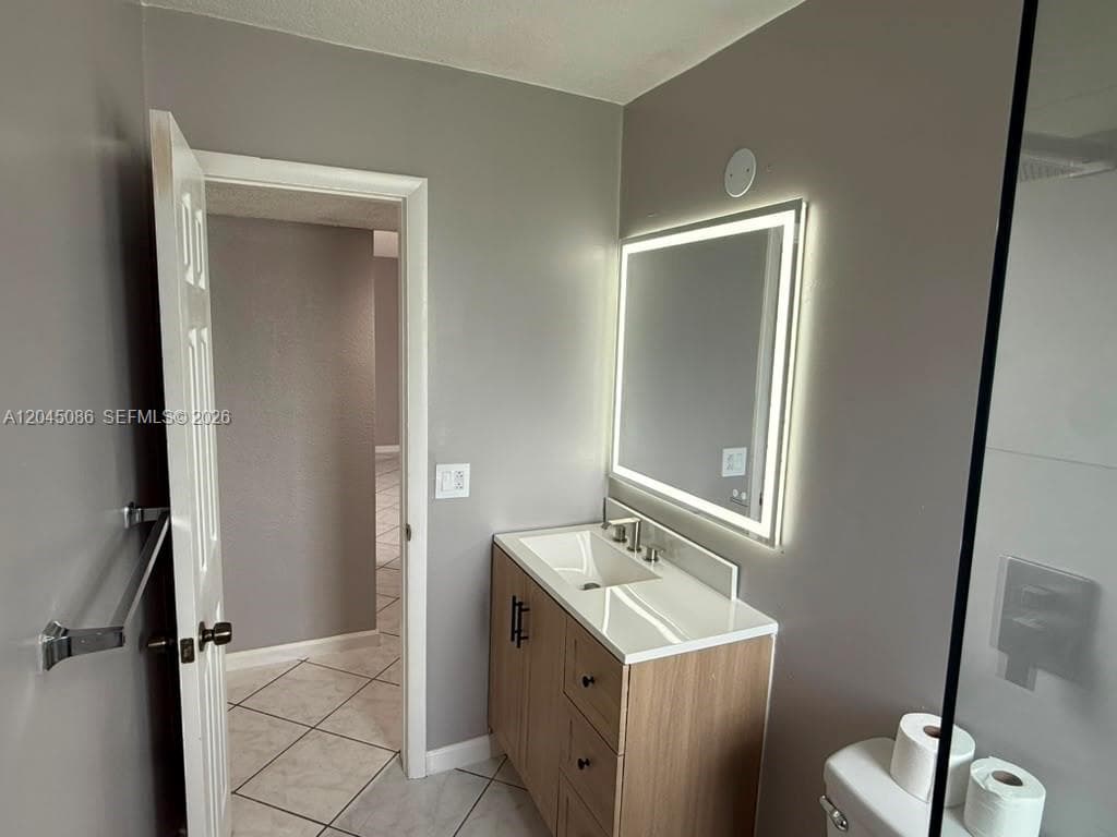 5870 NW 16th Pl # 4, Sunrise FL 33313 photo 4