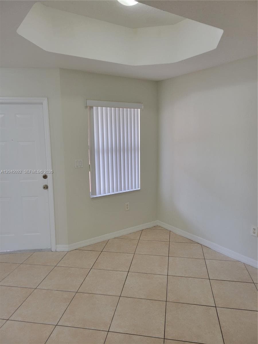 10691 SW 6TH ST # 804, Pembroke Pines FL 33025 photo 3