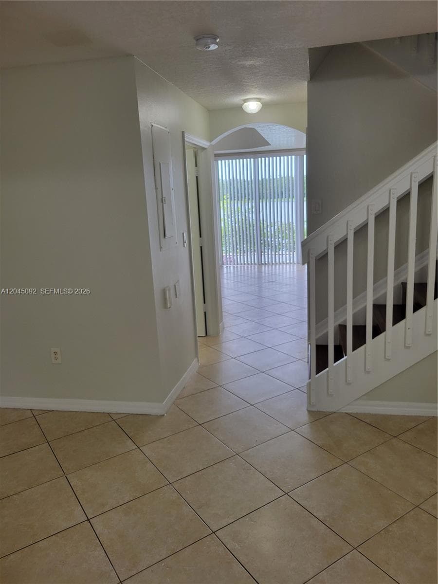 10691 SW 6TH ST # 804, Pembroke Pines FL 33025 photo 4