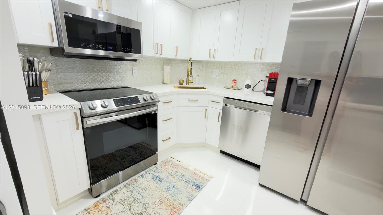 2333 Brickell Ave # 614, Miami FL 33129 photo 2