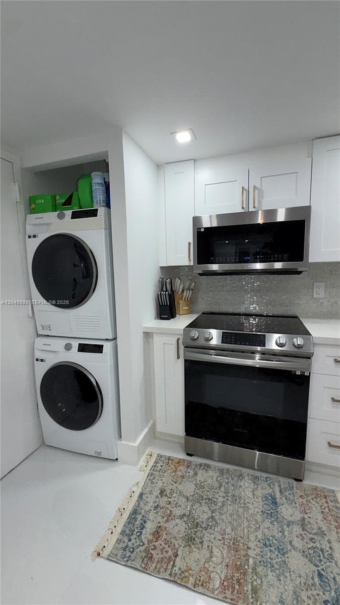 2333 Brickell Ave # 614, Miami FL 33129 photo 5