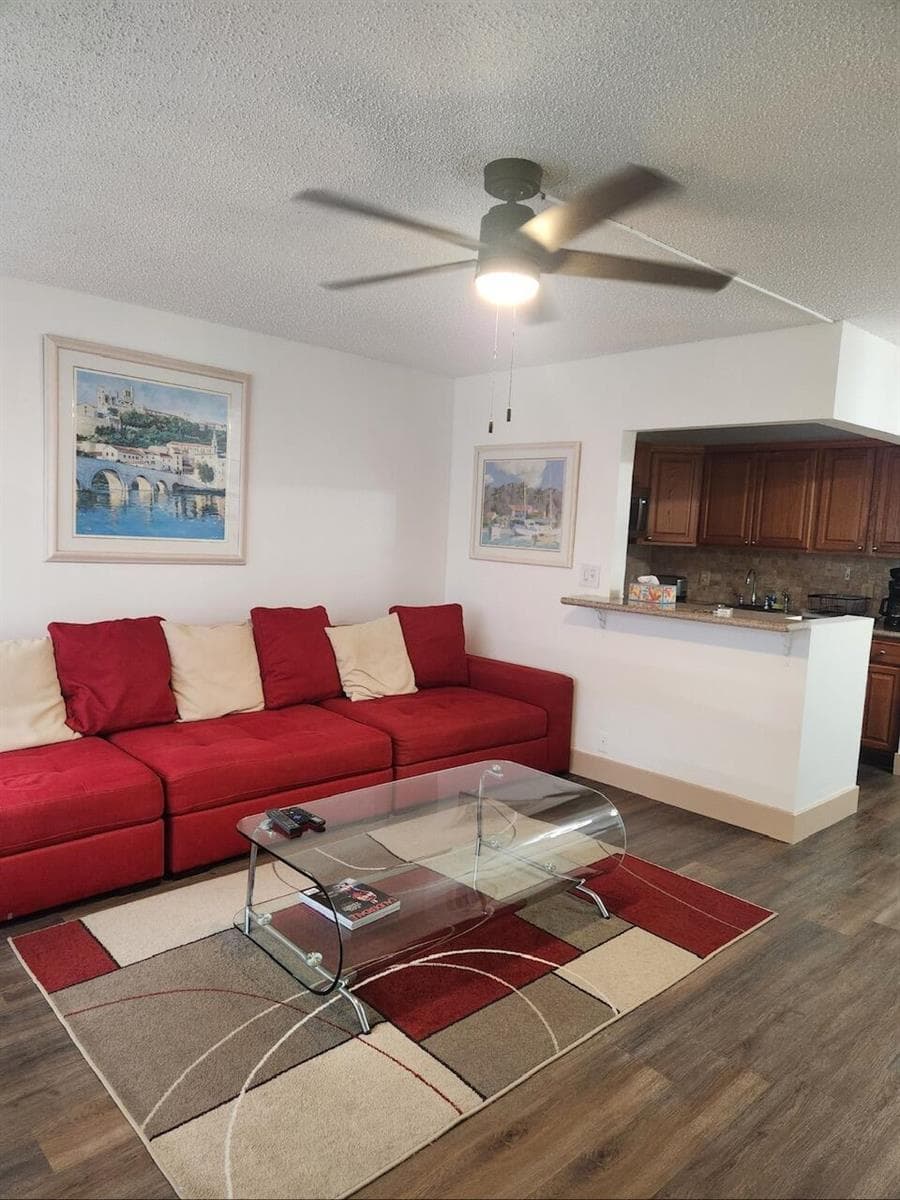 102 Westbury E # 102, Deerfield Beach FL 33442 photo 2