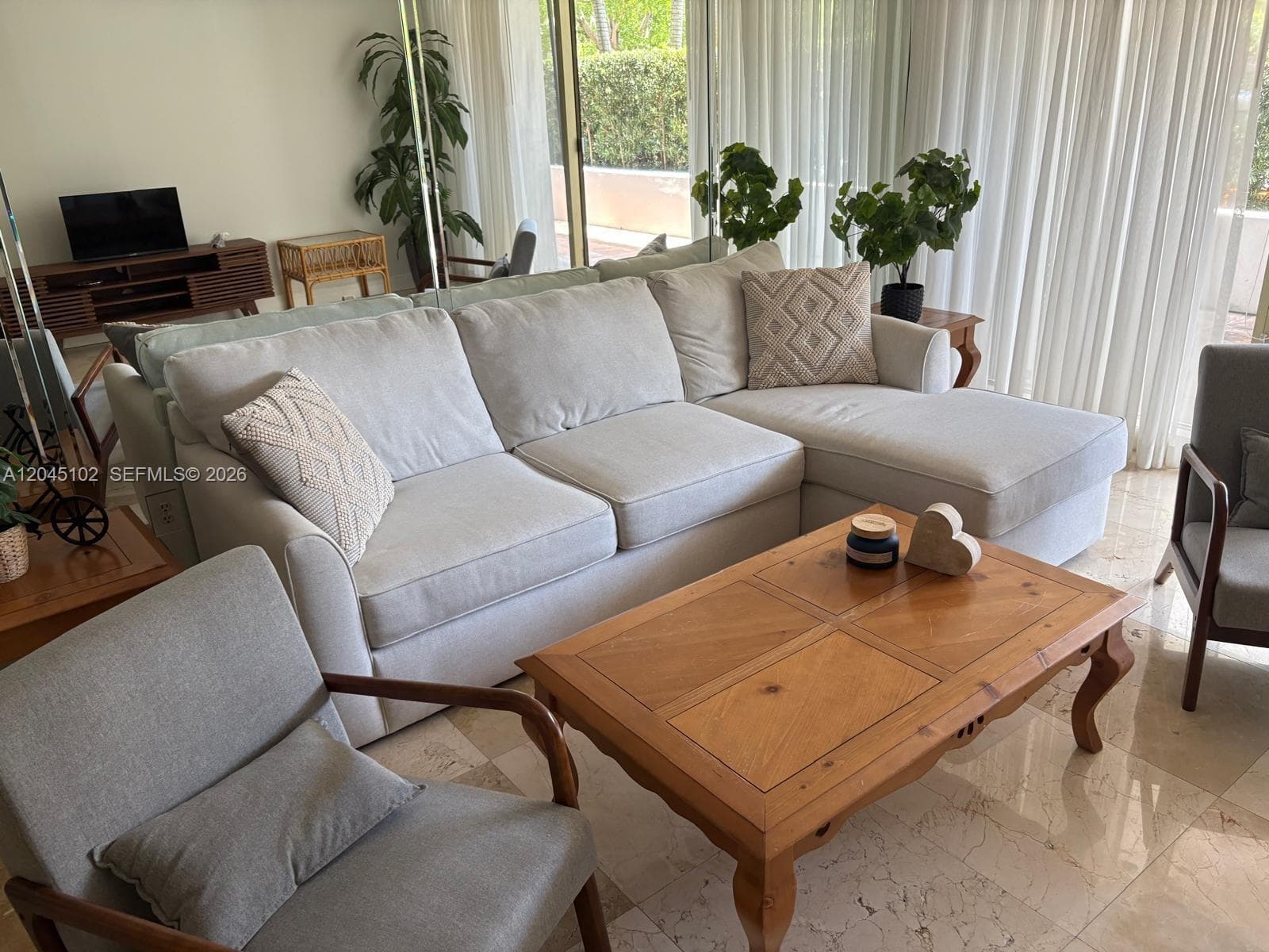 199 Ocean Lane Dr # 113, Key Biscayne FL 33149 photo 5