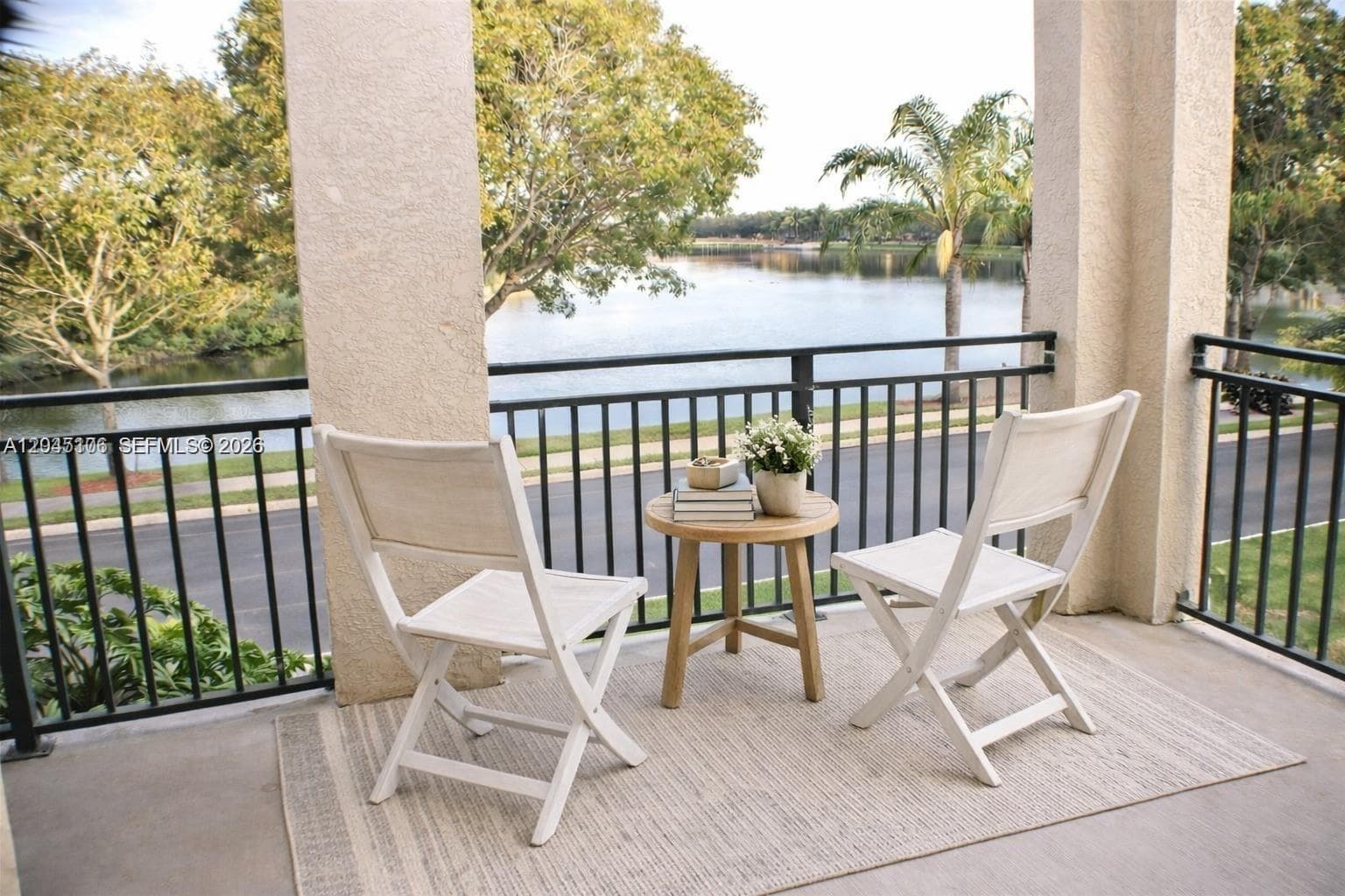 2493 Centergate Dr # 204, Miramar FL 33025