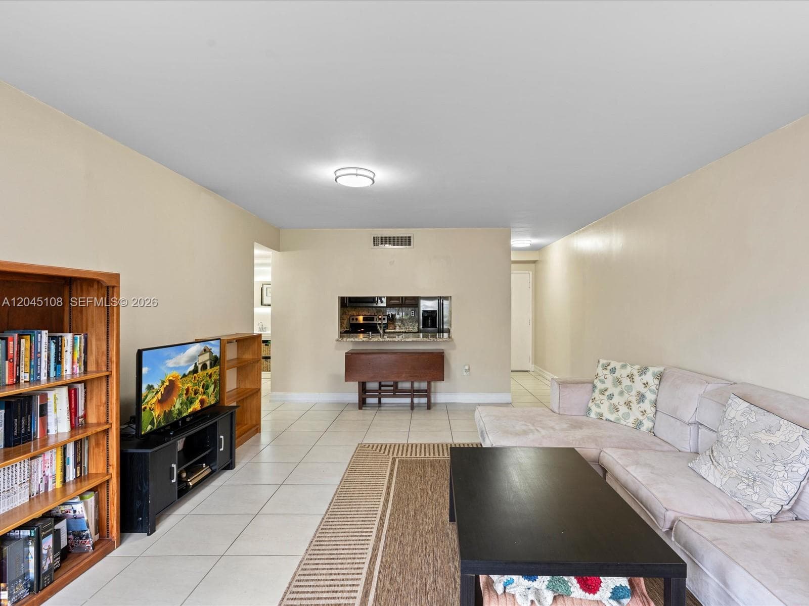 571 NW 107th Ave # 107, Miami FL 33172