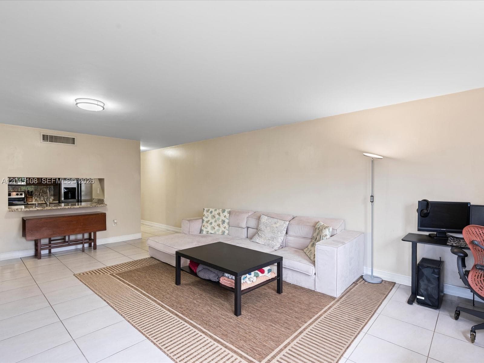 571 NW 107th Ave # 107, Miami FL 33172 photo 4