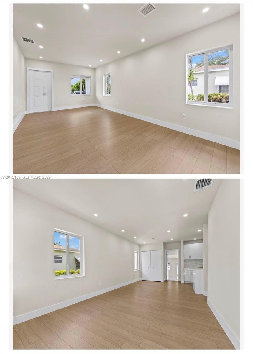 3455 E 1st Ct # 3455, Hialeah FL 33013 photo 2