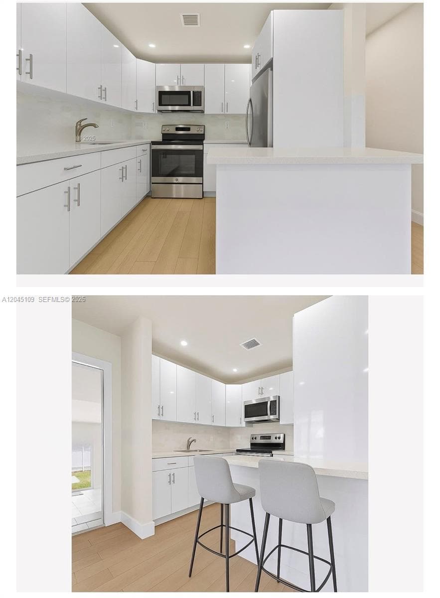 3455 E 1st Ct # 3455, Hialeah FL 33013 photo 3