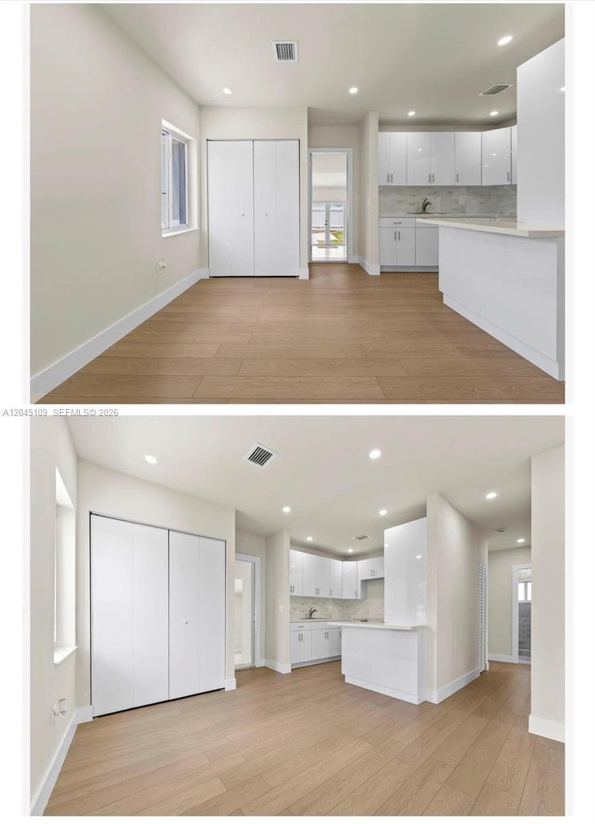 3455 E 1st Ct # 3455, Hialeah FL 33013