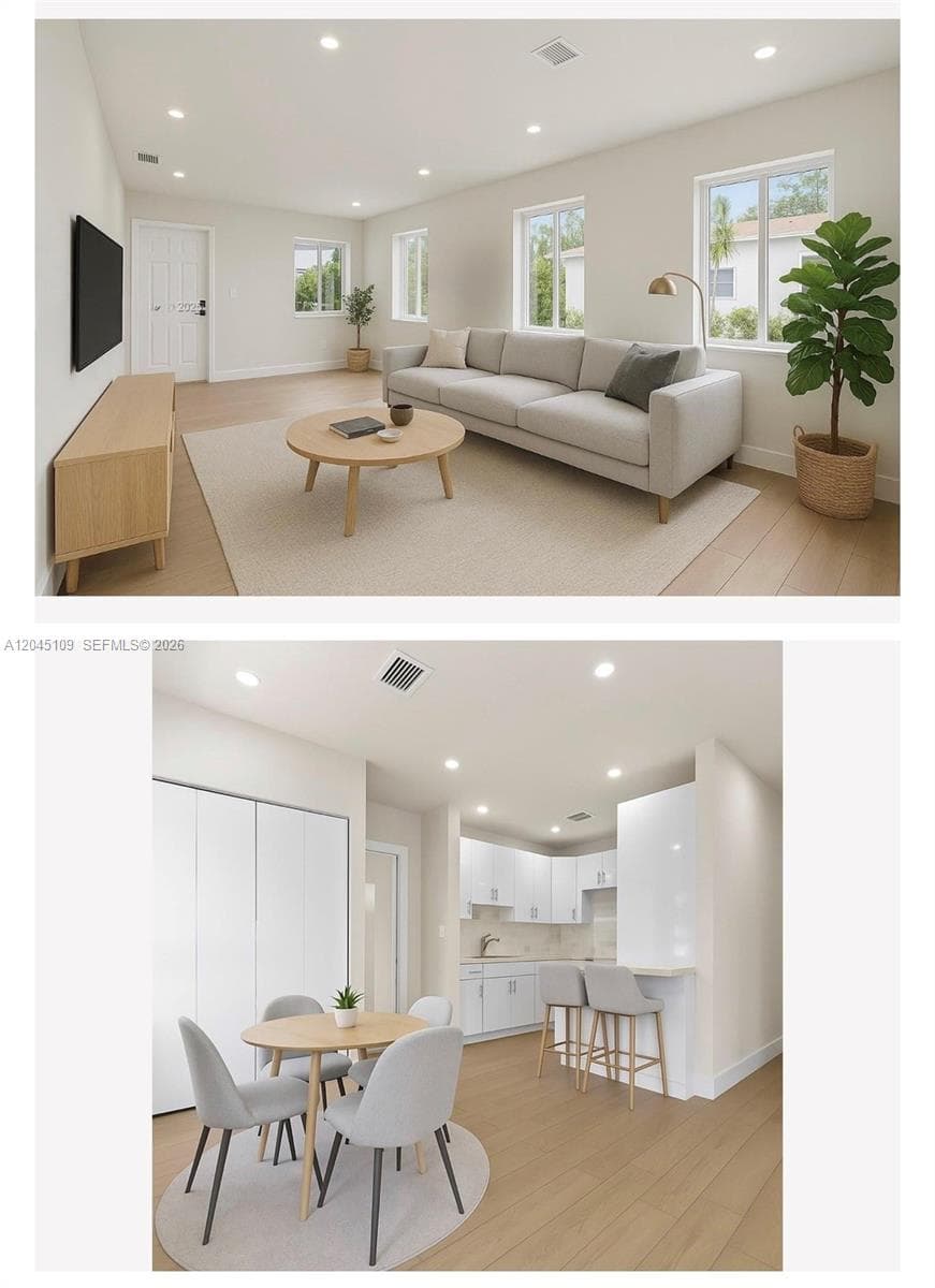 3455 E 1st Ct # 3455, Hialeah FL 33013 photo 4