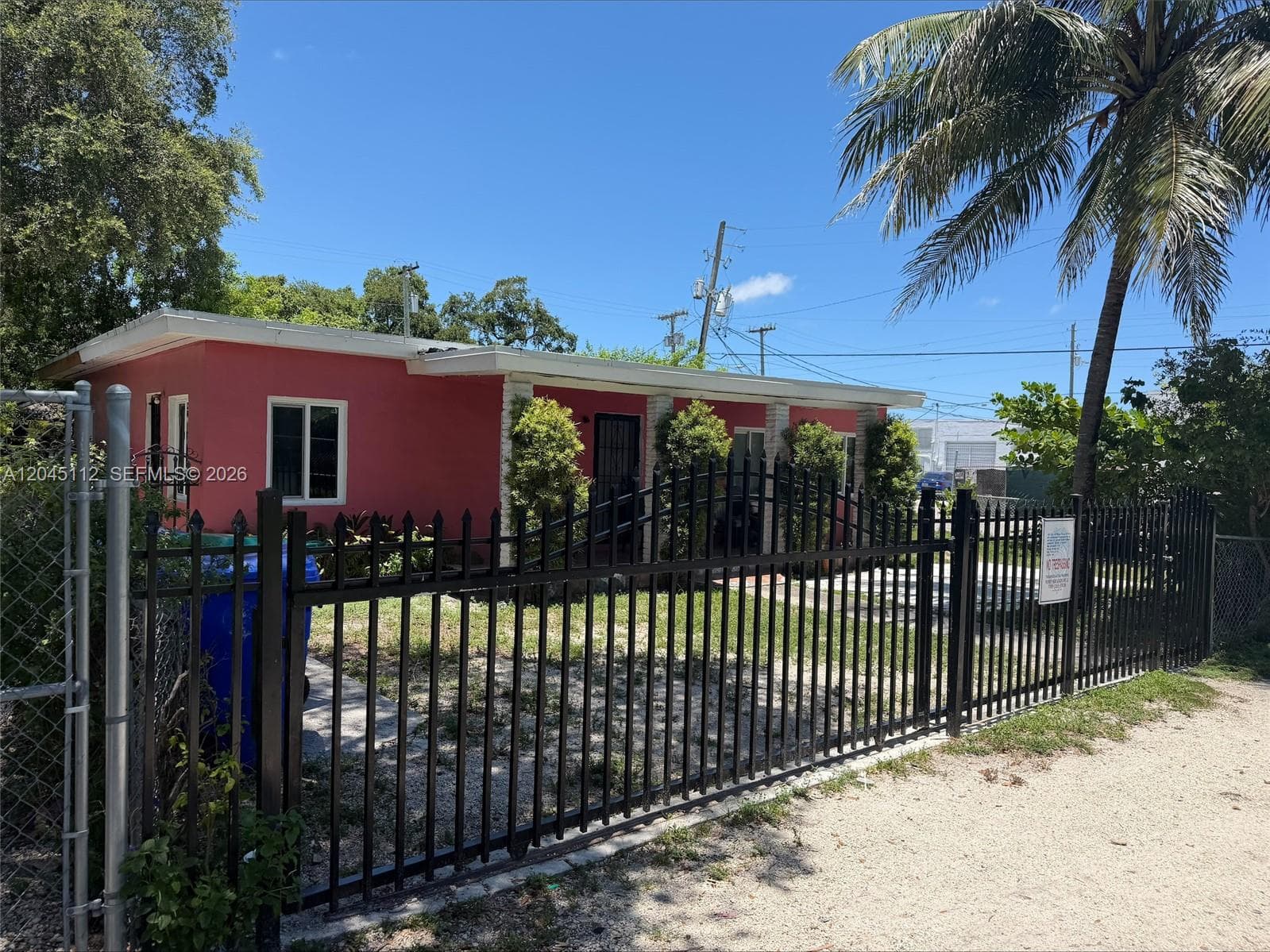157 NE 64th Ter, Miami FL 33138 photo 2