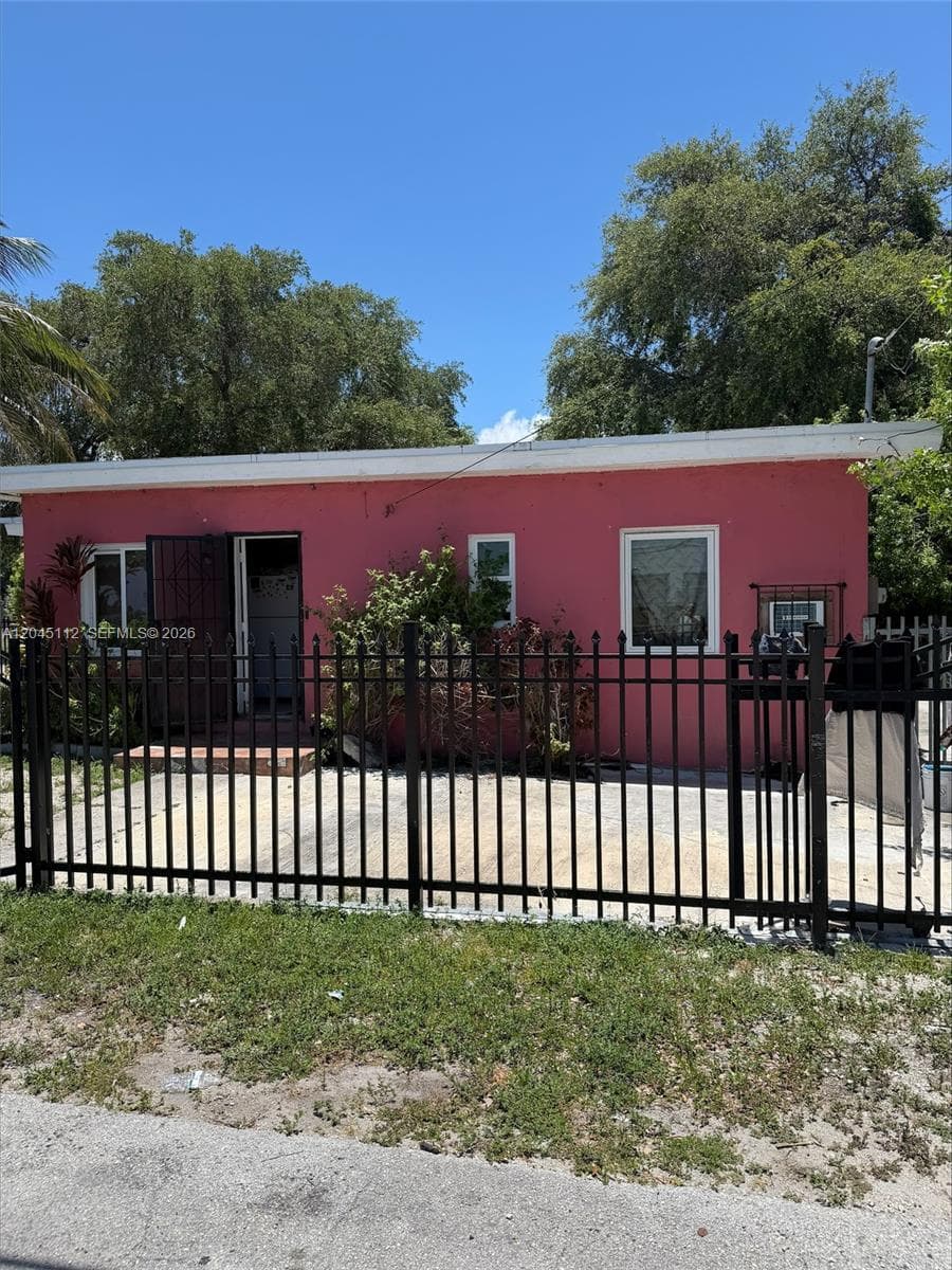 157 NE 64th Ter, Miami FL 33138 photo 3