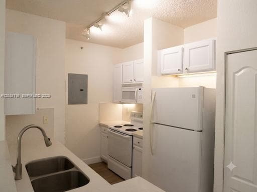 6001 SW 70th St # 355, South Miami FL 33143 photo 5