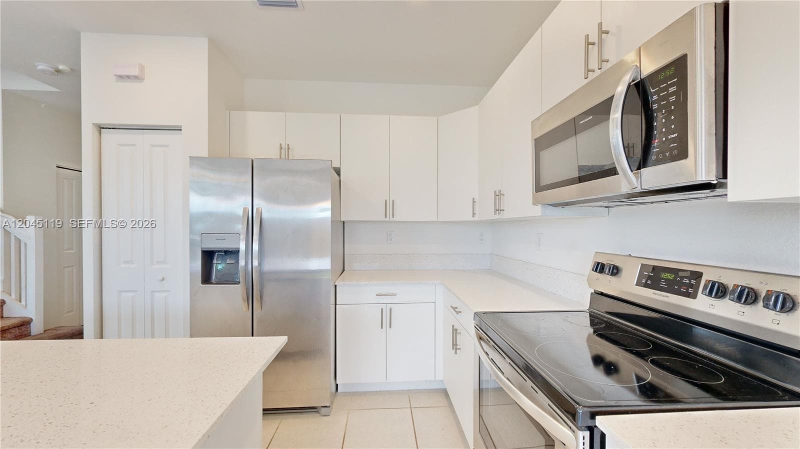10004 SW 231st Ln # 10004, Cutler Bay FL 33190 photo 3