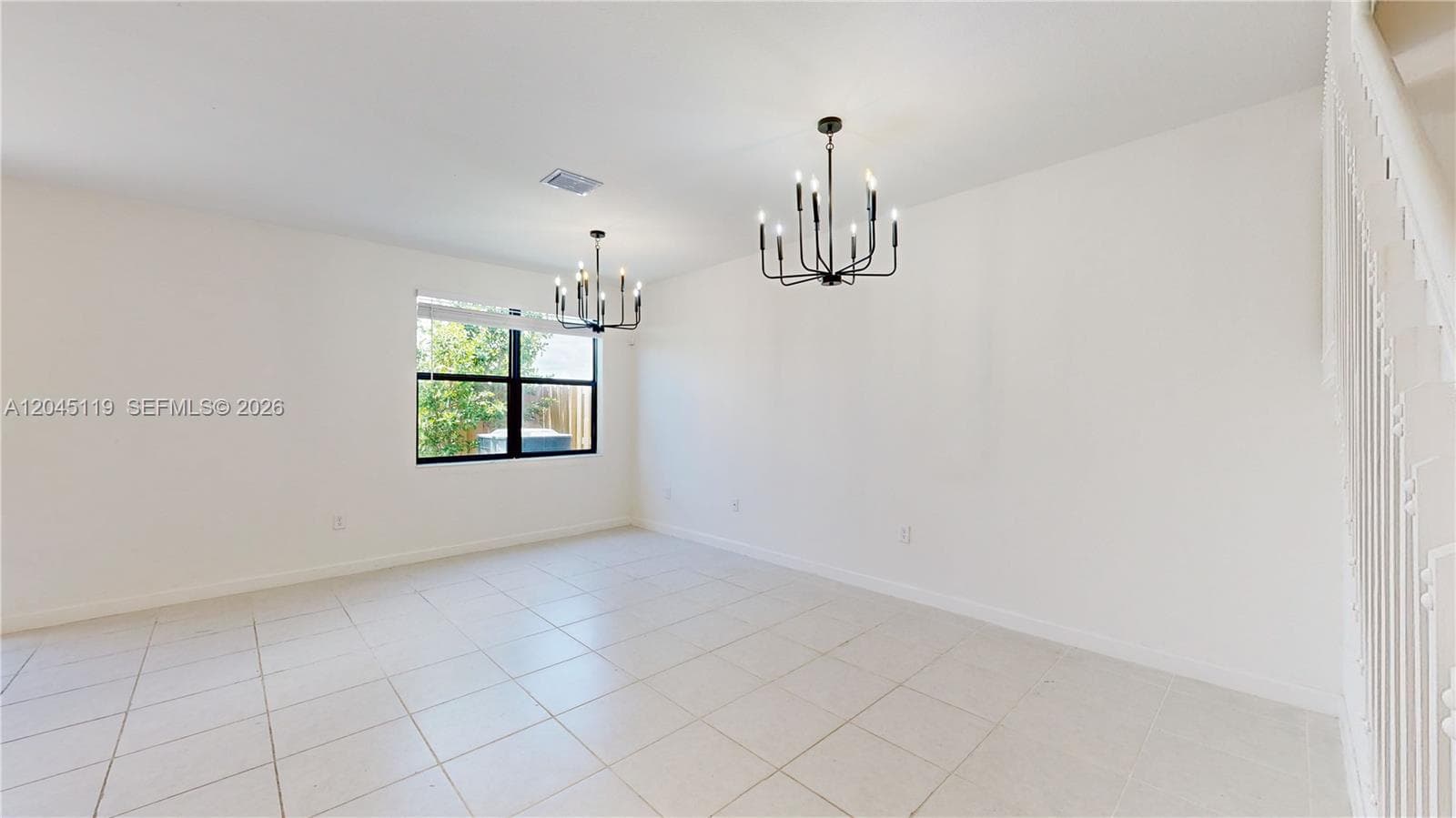 10004 SW 231st Ln # 10004, Cutler Bay FL 33190 photo 5