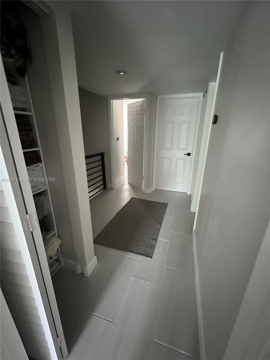8985 Palm Tree Ln # 8985, Pembroke Pines FL 33024 photo 4