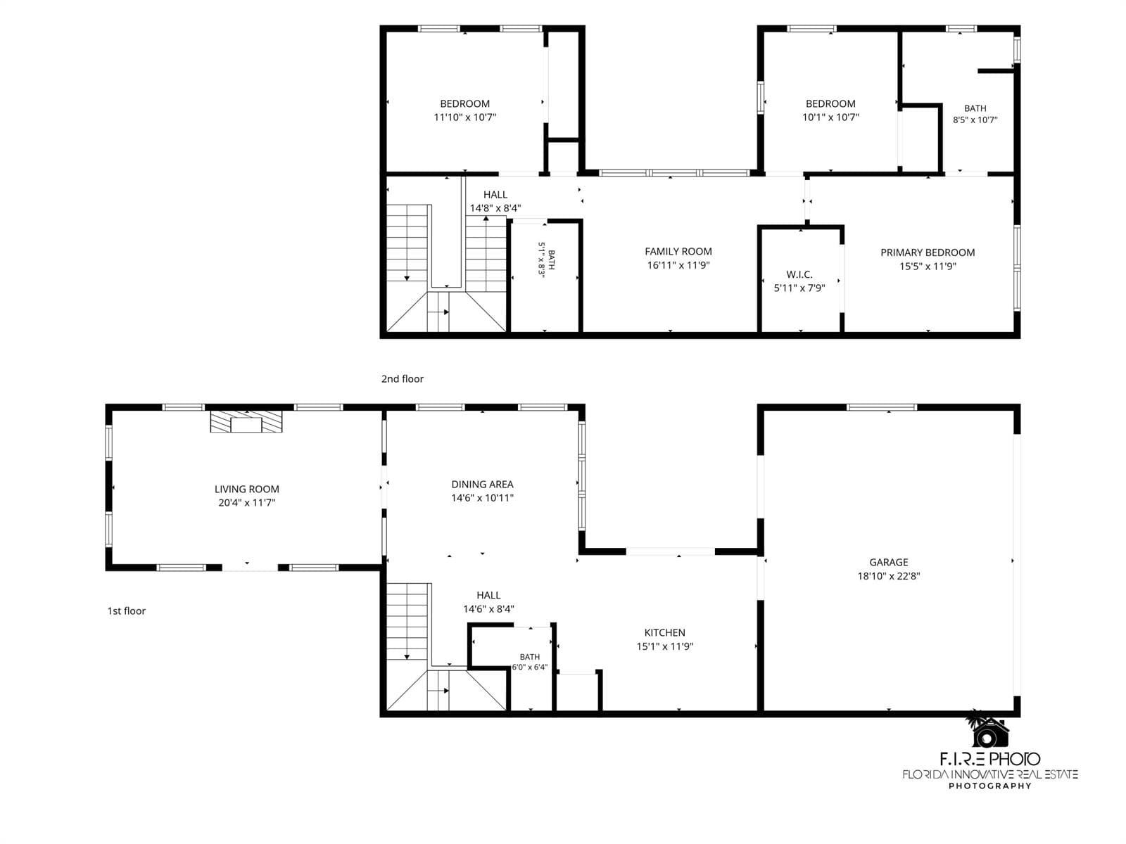 516 SW 147th Terrace # 43, Pembroke Pines FL 33027 photo 2
