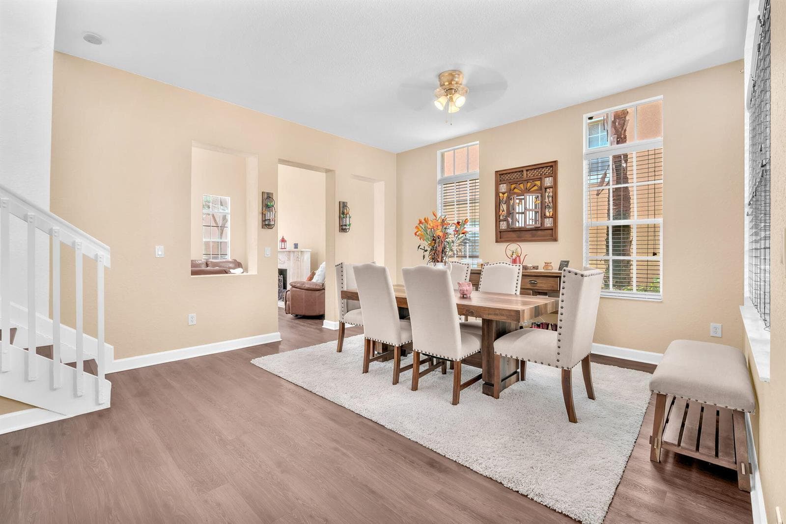 516 SW 147th Terrace # 43, Pembroke Pines FL 33027 photo 5