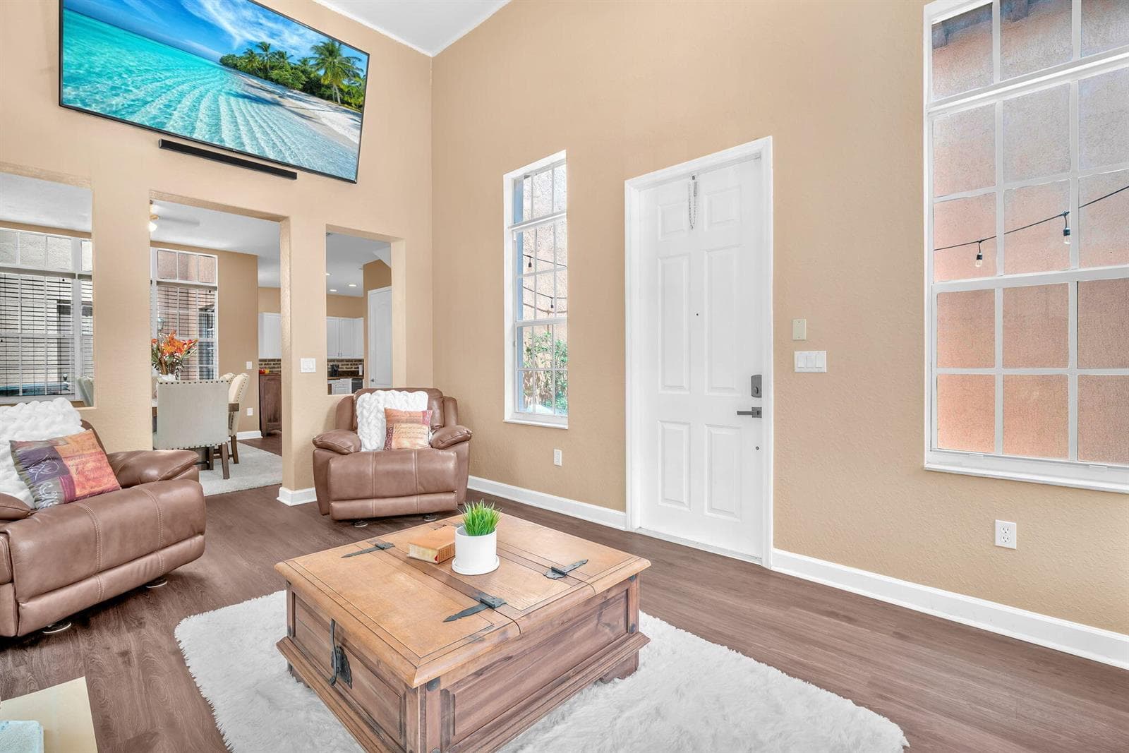 516 SW 147th Terrace # 43, Pembroke Pines FL 33027 photo 4