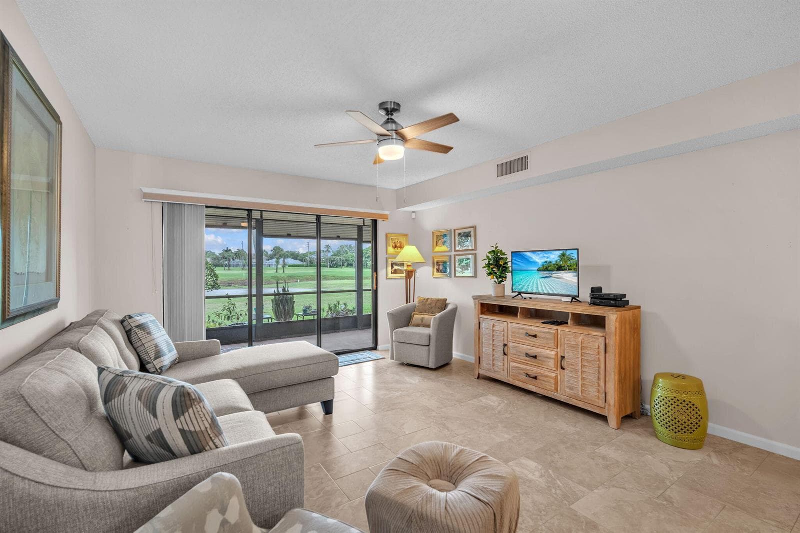 2061 Keystone Drive # B, Jupiter FL 33458 photo 2