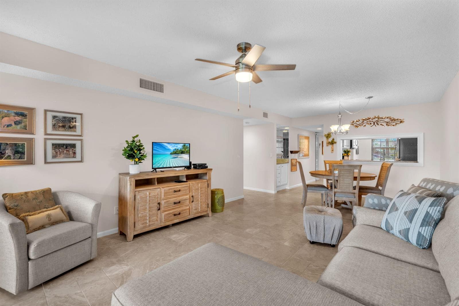 2061 Keystone Drive # B, Jupiter FL 33458 photo 3
