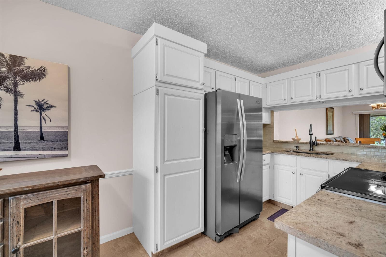 2061 Keystone Drive # B, Jupiter FL 33458 photo 5