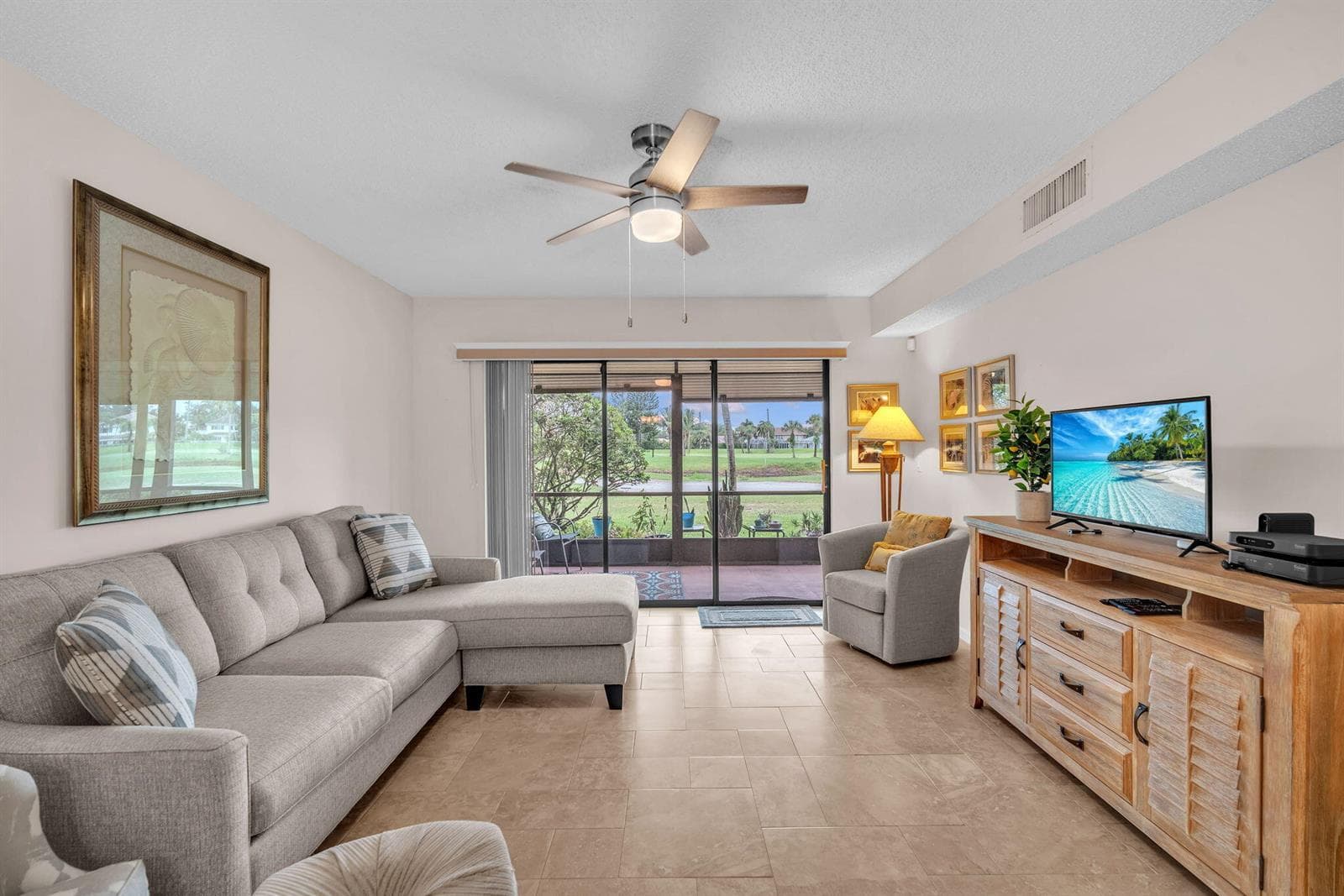 2061 Keystone Drive # B, Jupiter FL 33458 photo 4