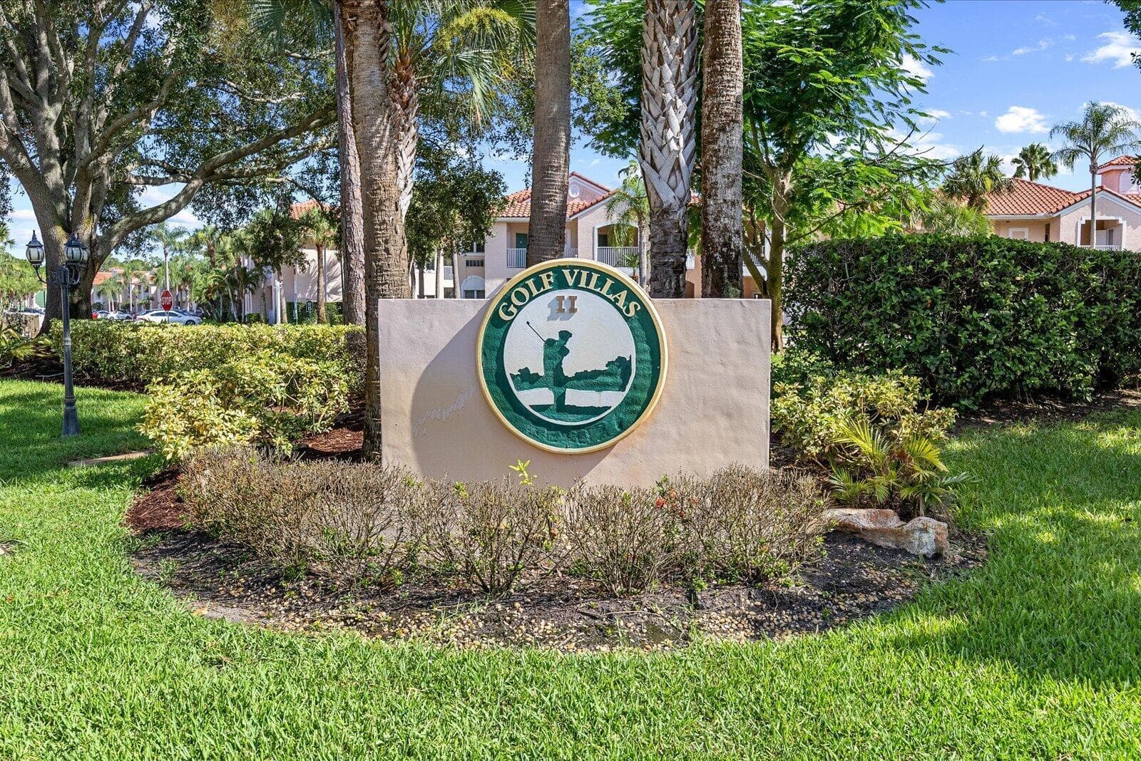 9929 Perfect Drive # 106, Port St. Lucie FL 34986 photo 3