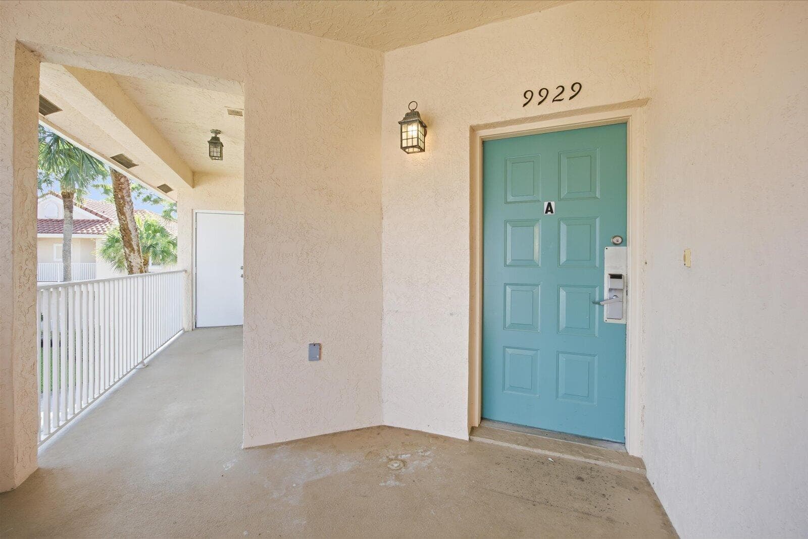 9929 Perfect Drive # 106, Port St. Lucie FL 34986 photo 4