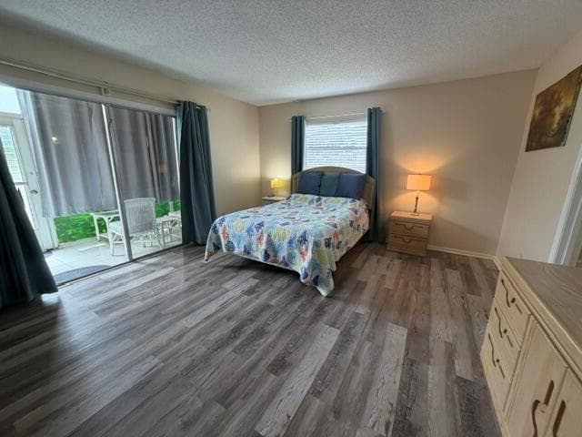 16 Vista Palm Lane # 105, Vero Beach FL 32962 photo 4
