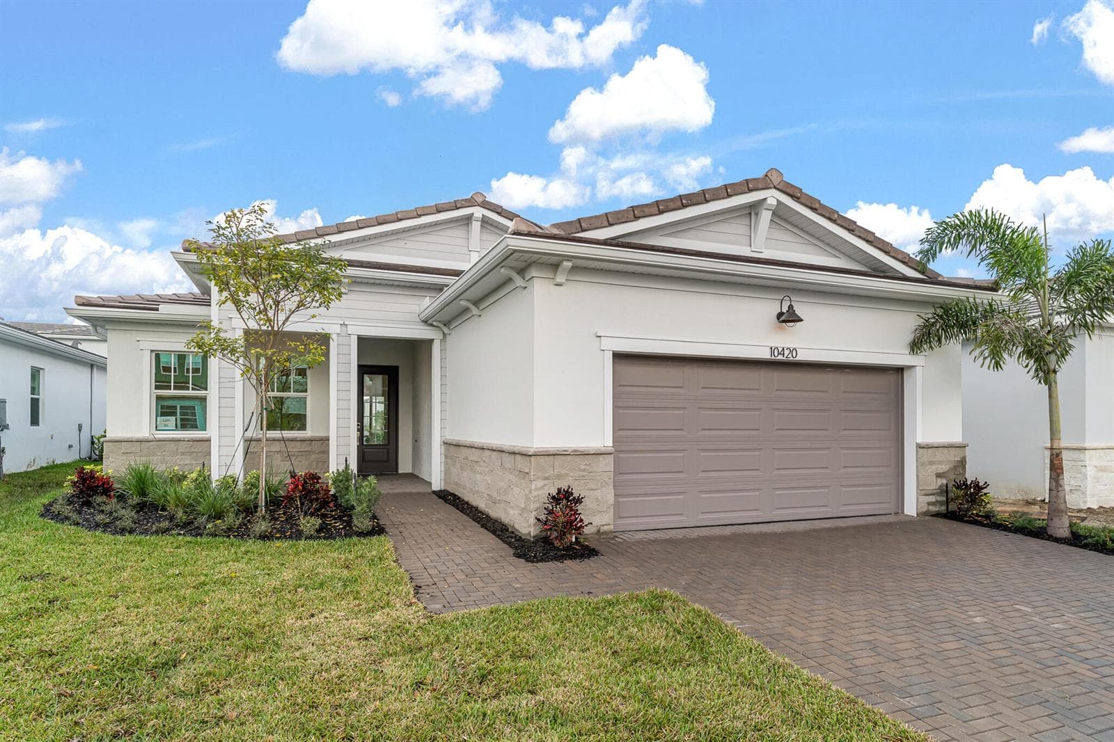 14198 SW Artesia Drive SW, Port St. Lucie FL 34987