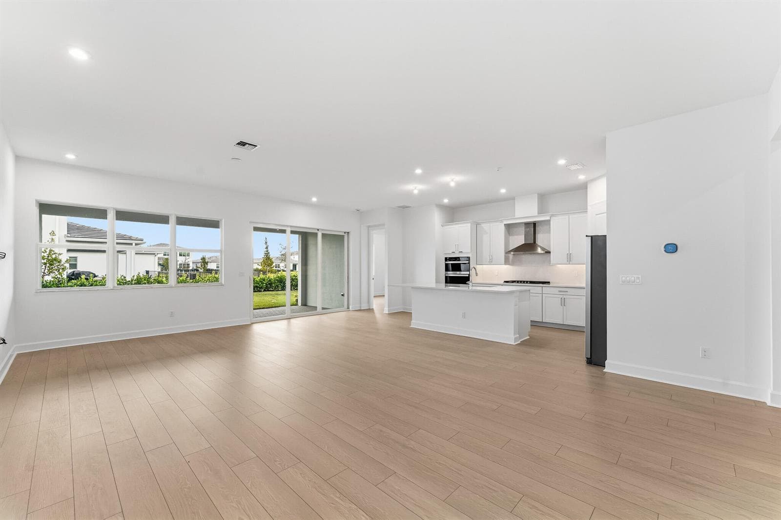 14198 SW Artesia Drive SW, Port St. Lucie FL 34987 photo 4