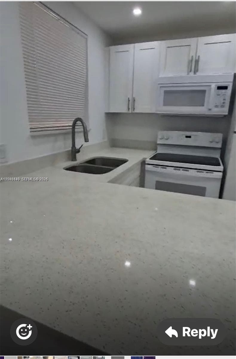 285 NE 191st St # 2907, Miami FL 33179