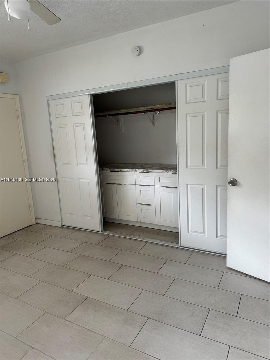 285 NE 191st St # 2907, Miami FL 33179 photo 5