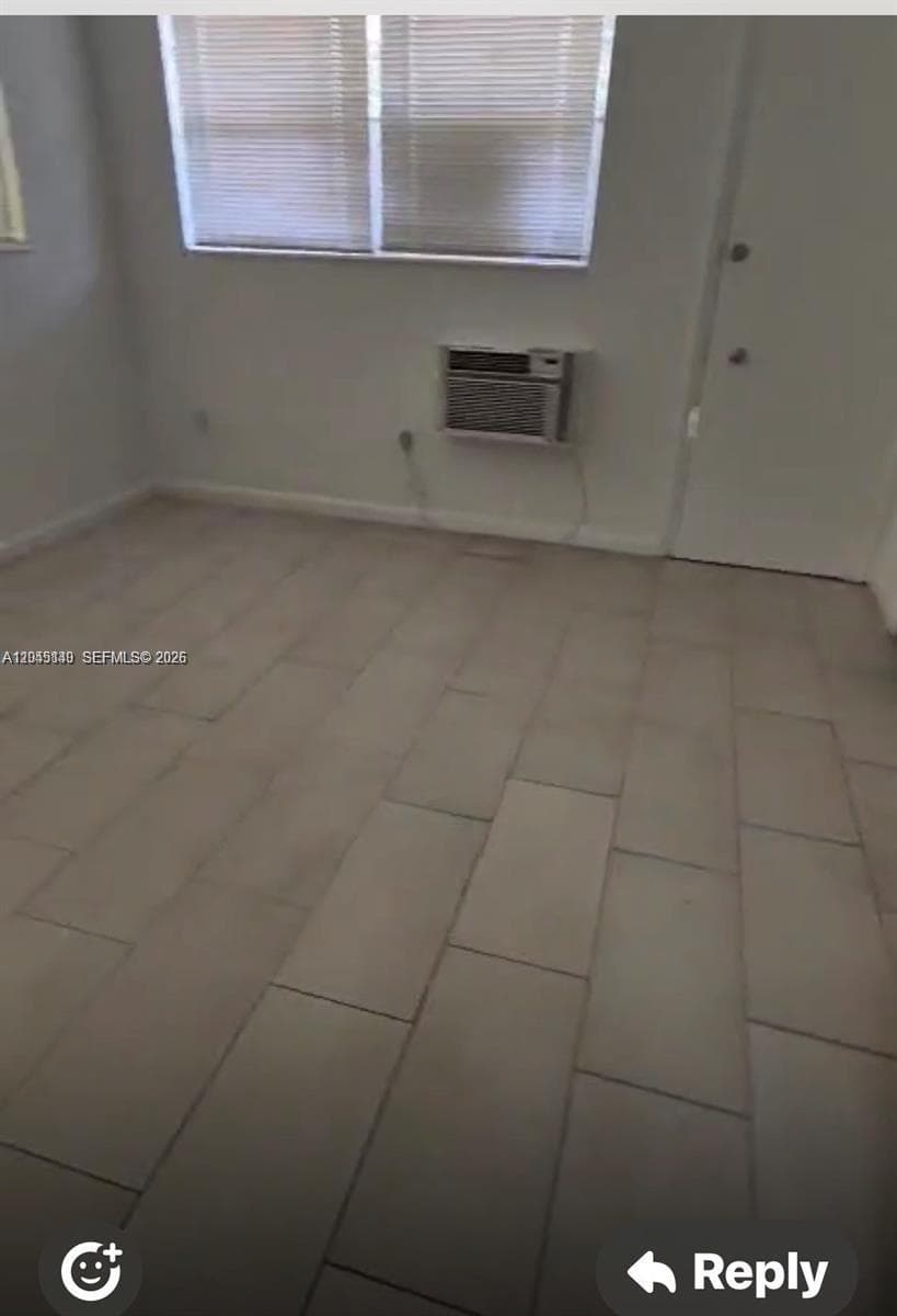 285 NE 191st St # 2907, Miami FL 33179 photo 4