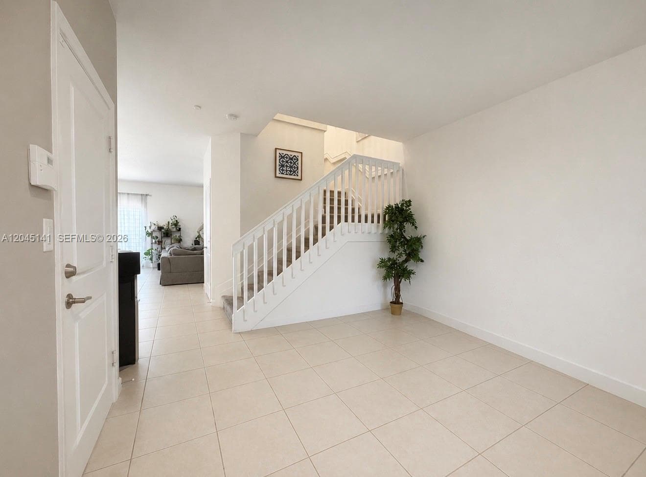 20476 NW 4th Ct # 20476, Miami Gardens FL 33169 photo 3