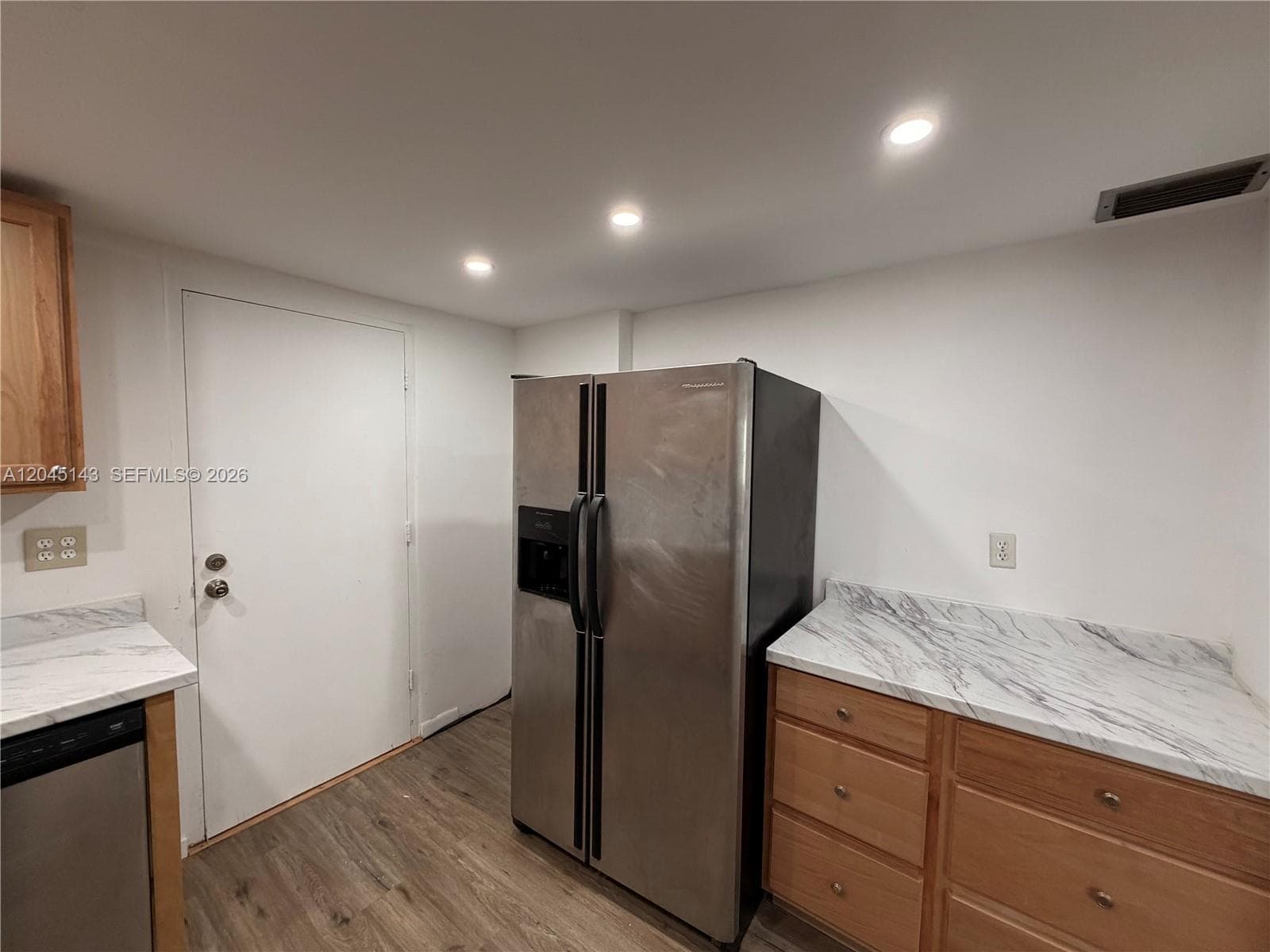 3301 Spanish Moss Ter # 306, Lauderhill FL 33319 photo 5