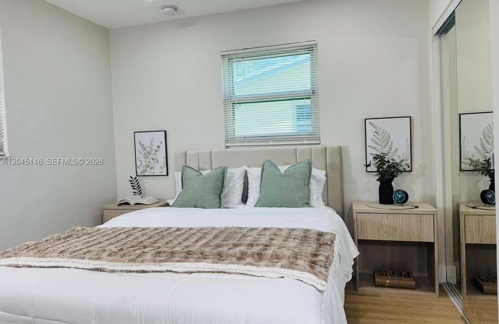 4708 SW 33rd Ave # 4708, Dania Beach FL 33312 photo 3