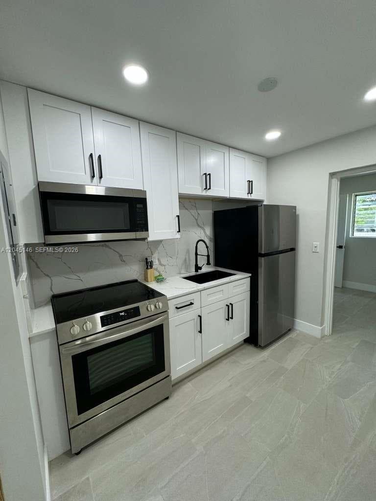 4708 SW 33rd Ave # 4708, Dania Beach FL 33312 photo 4