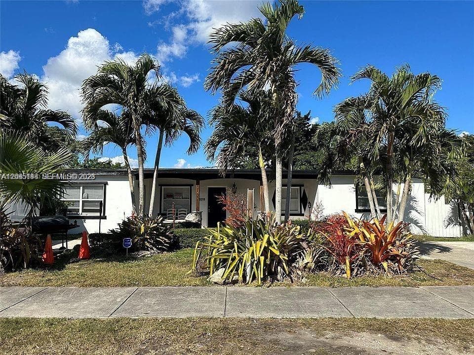 10215 SW 171st St, Miami FL 33157 photo 3
