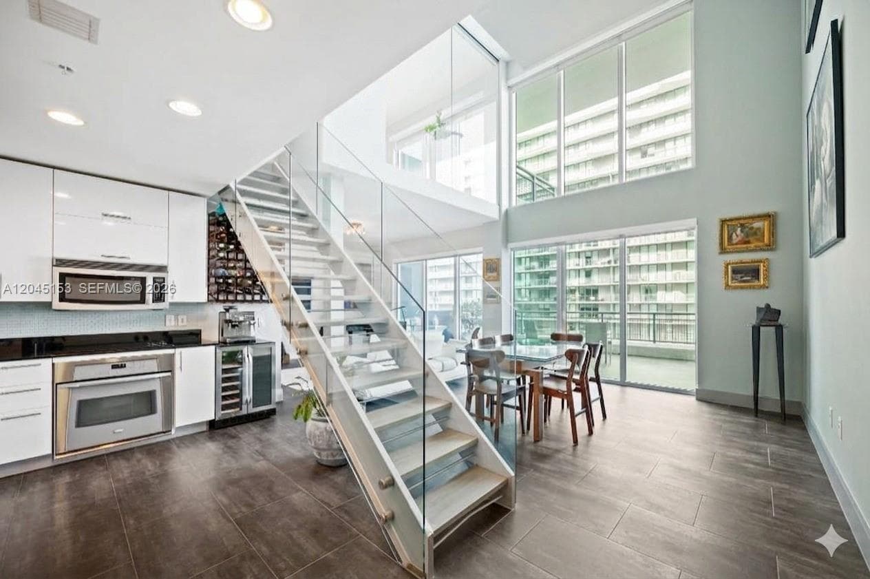 Infinity at Brickell photo 3