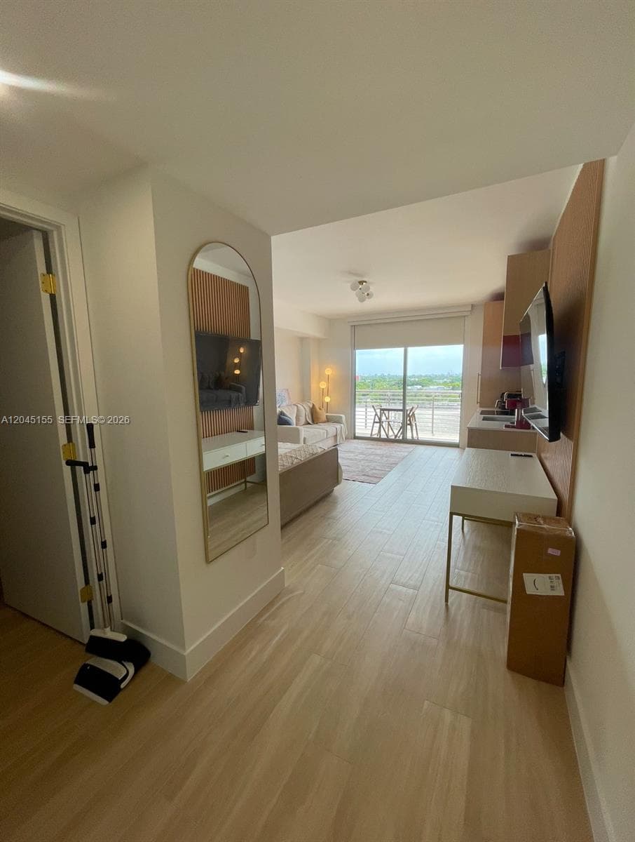90 NE 32 # 819, Miami, FL 33137 photo 5