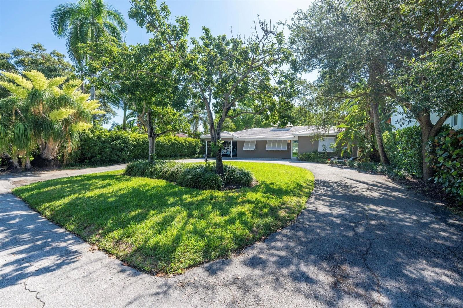 224 N Gordon Road, Fort Lauderdale FL 33301 photo 5