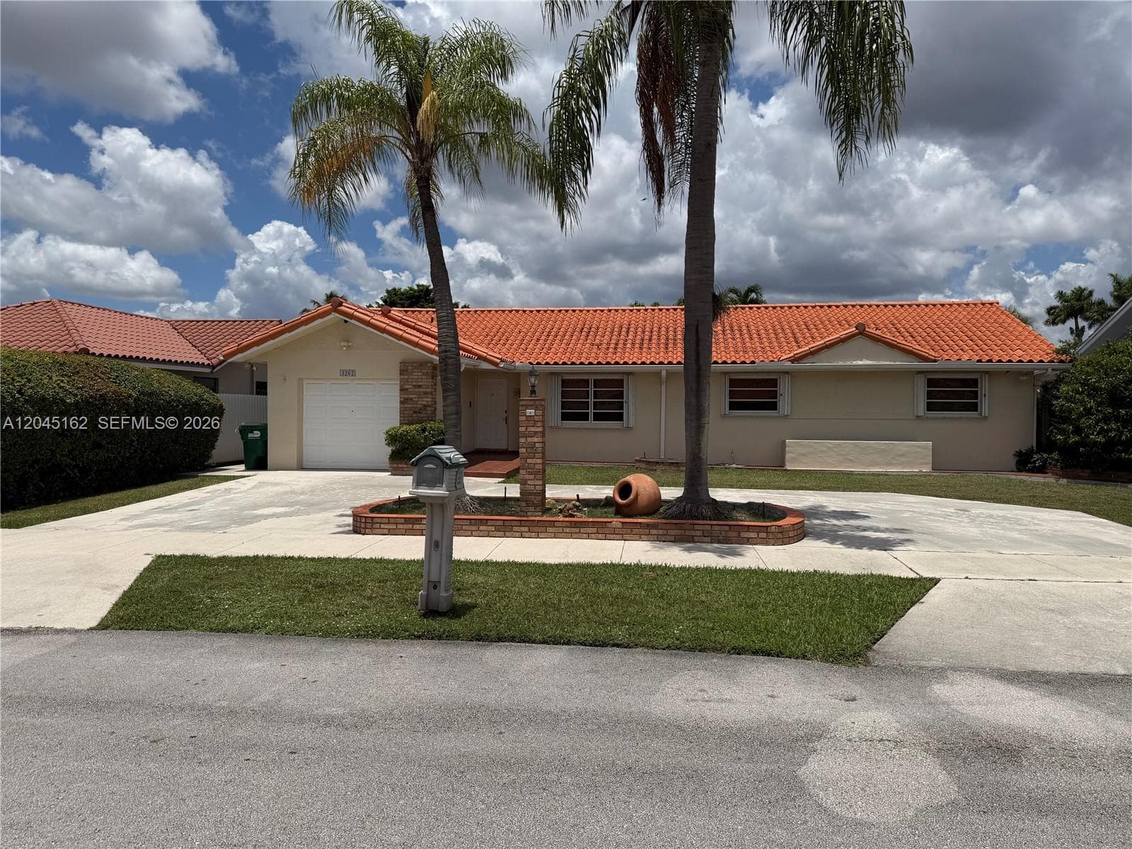 3262 SW 139th Pl, Miami FL 33175 photo 2