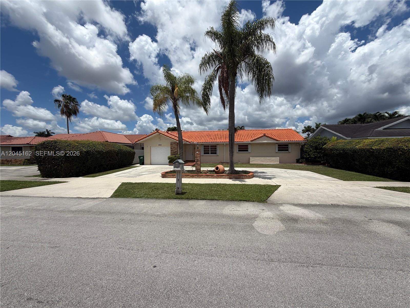 3262 SW 139th Pl, Miami FL 33175 photo 3