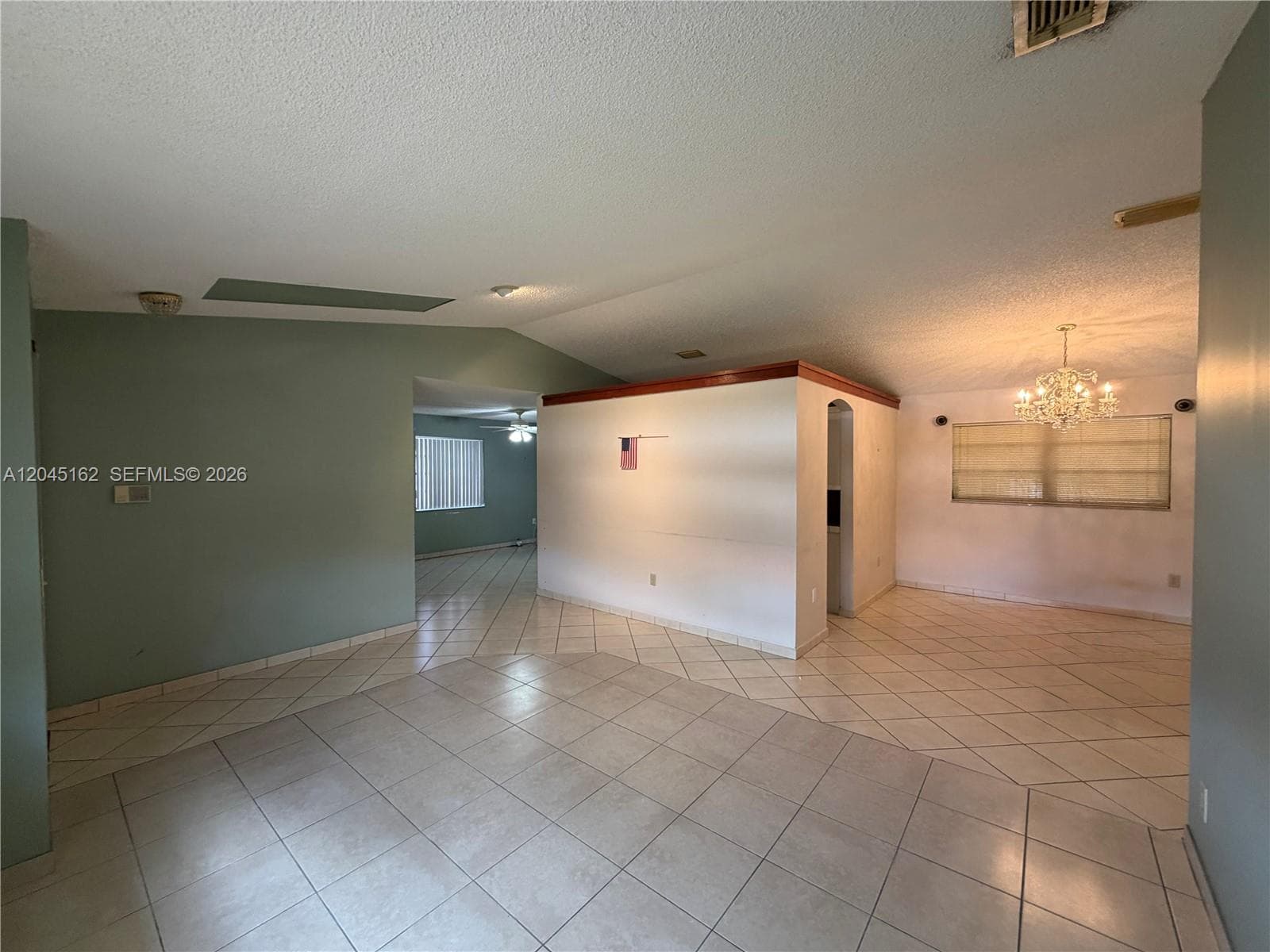 3262 SW 139th Pl, Miami FL 33175 photo 4